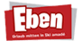 Eben